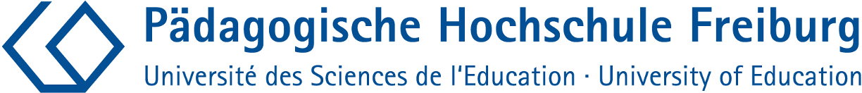 Anmeldung zur zentralen Lehrveranstaltungsevaluation