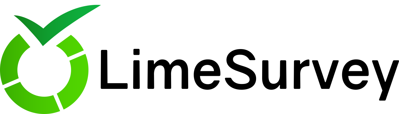 Anmeldung zum ISP, Master LA Sekundarstufe 1